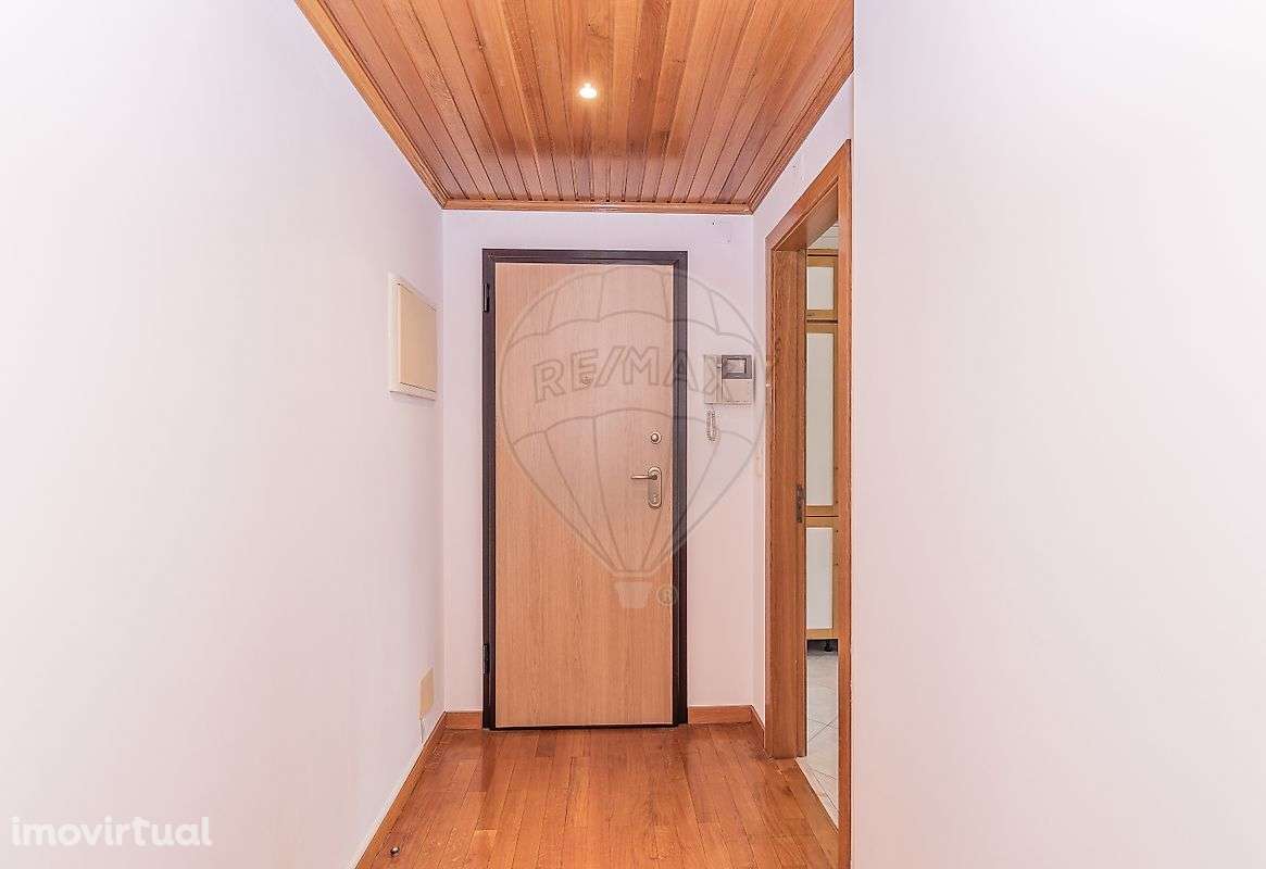 Apartamento T3 para arrendamento - Grande imagem: 2/47