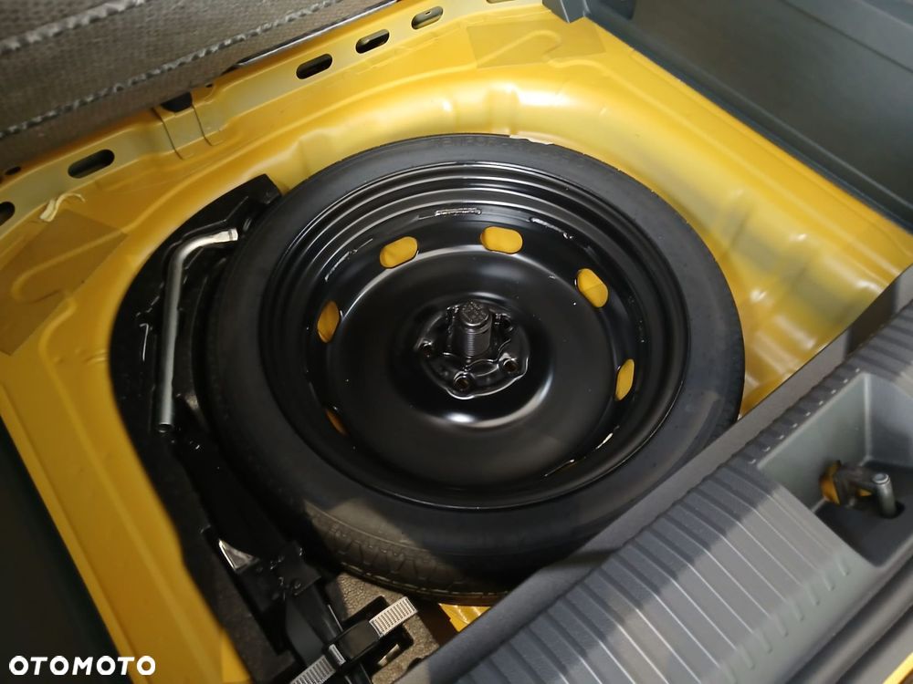 Volkswagen T-Roc - 30