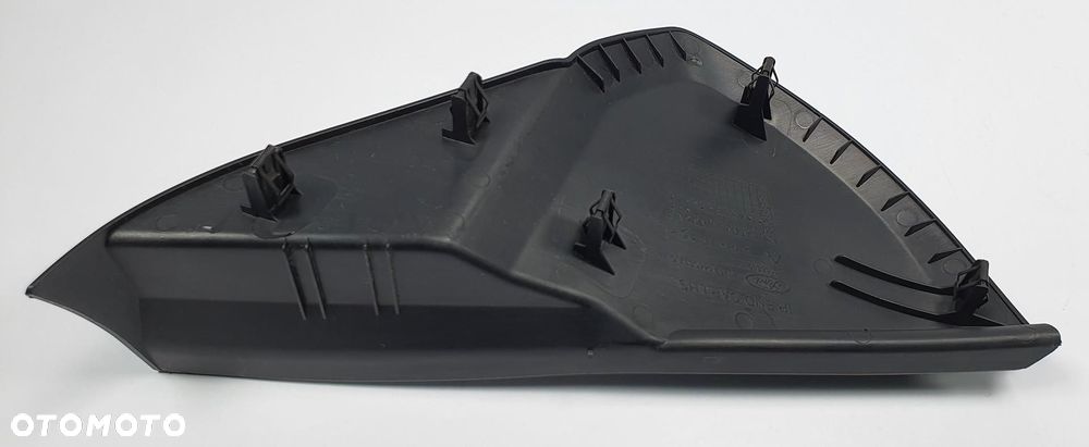OSŁONA DESKI KONSOLI LEWA FORD MONDEO MK4 7S71-A044C61-AC - 5