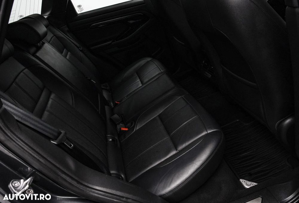 Land Rover Range Rover Evoque 2.0 D200 R-Dynamic MHEV S - 16