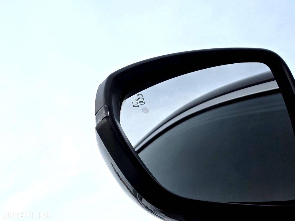 DS Automobiles DS 7 Crossback - 9