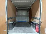Peugeot boxer 335 - 7