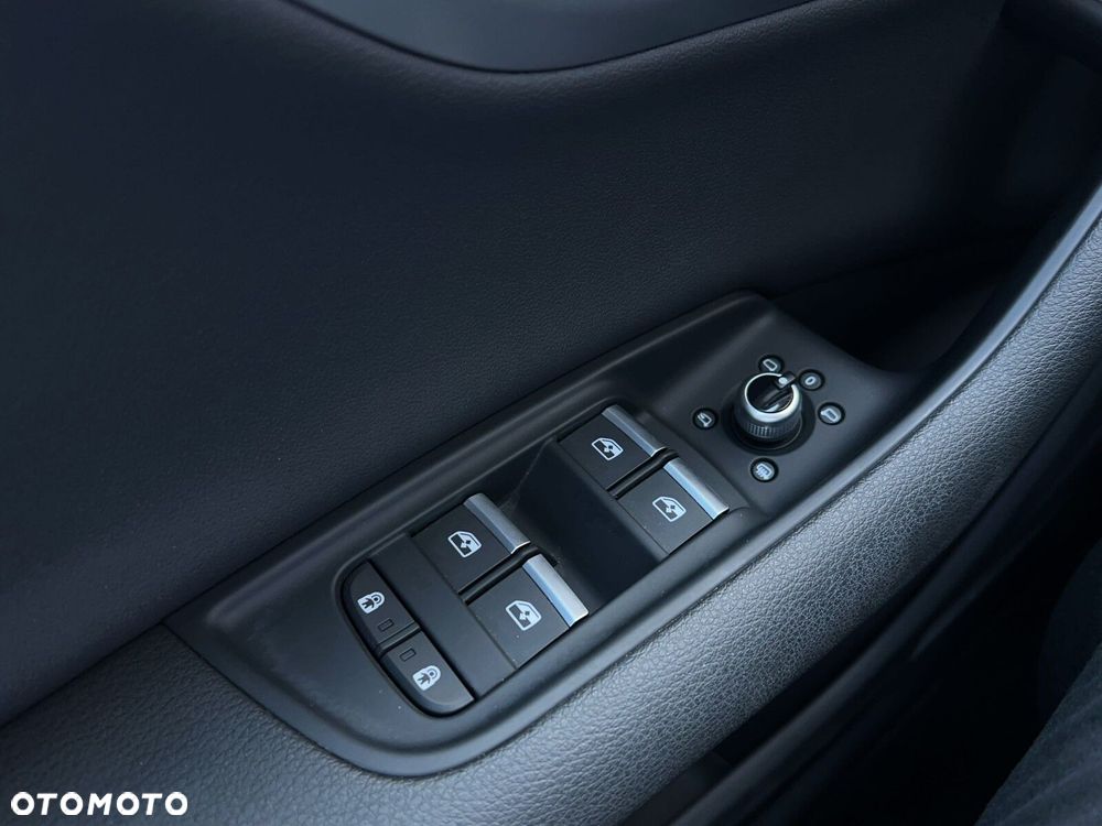 Audi Q7 45 TDI mHEV Quattro S Line Tiptr - 23