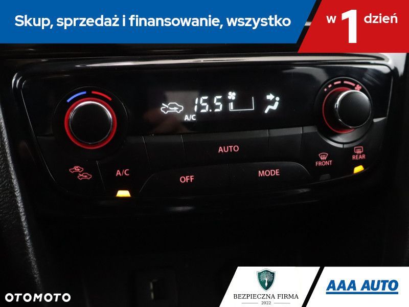 Suzuki Vitara - 18