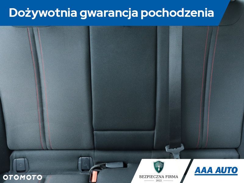 BMW Seria 3 - 12