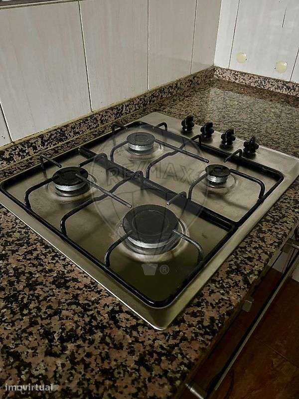 Apartamento T2 para venda - Grande imagem: 3/17