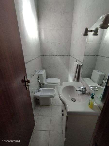 Andar Moradia T3 - Grande imagem: 4/8