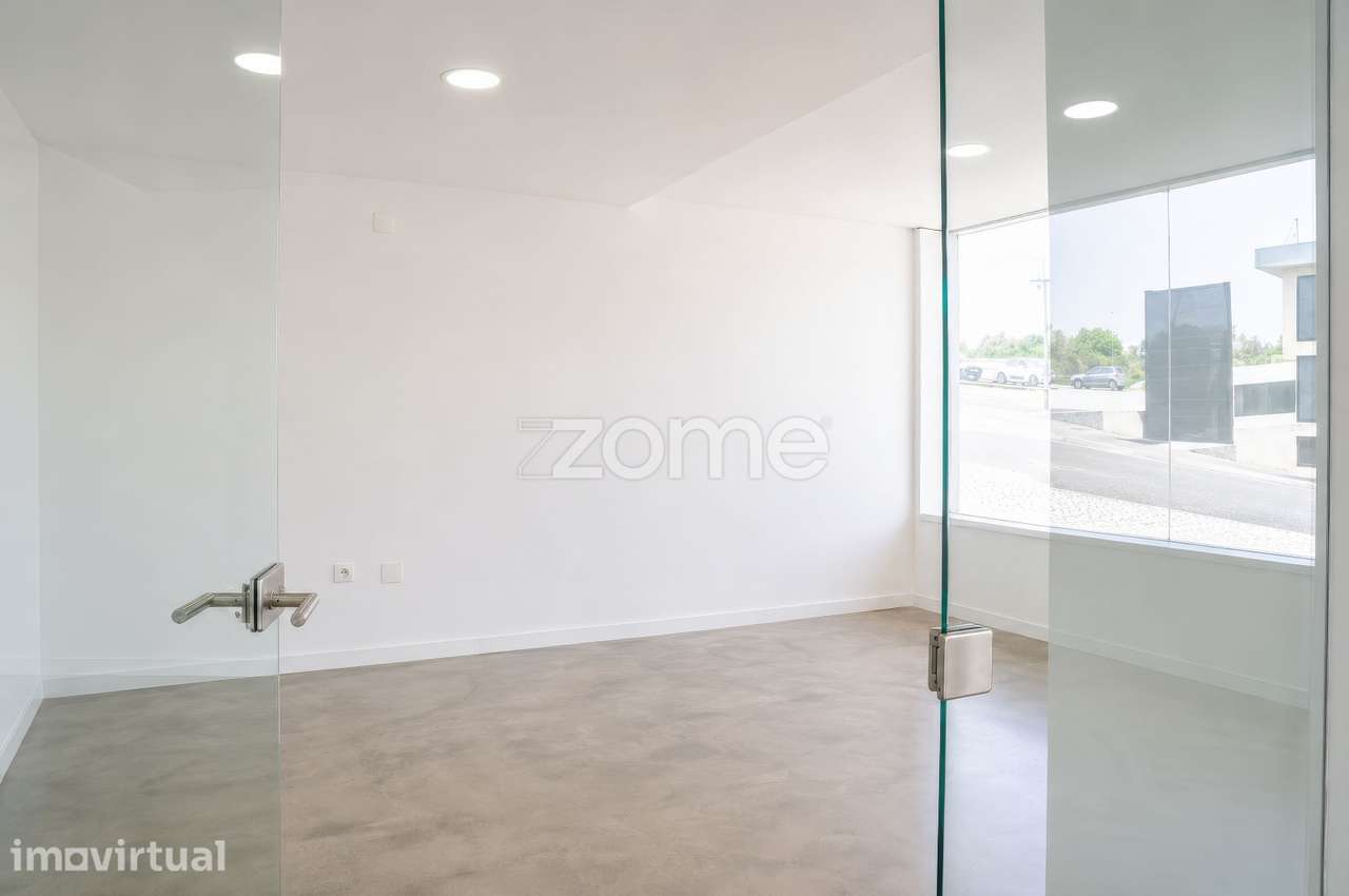 Espaço comercial - Grande imagem: 4/40