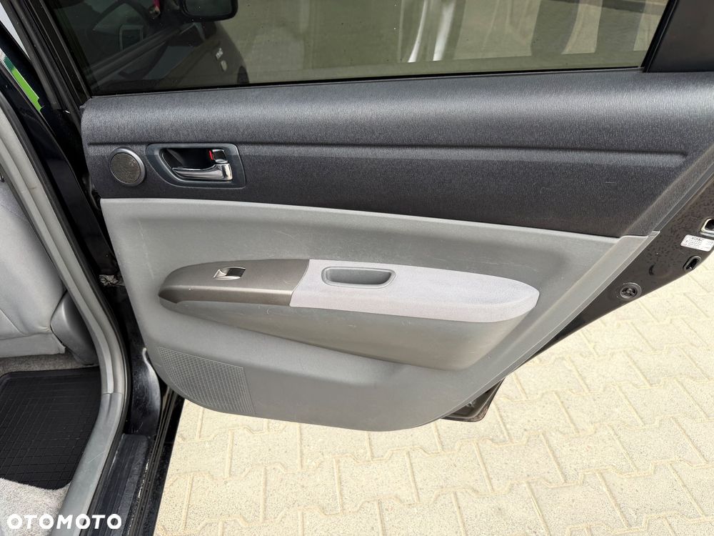 Toyota Prius 1.5 VVT-i Prestige - 16
