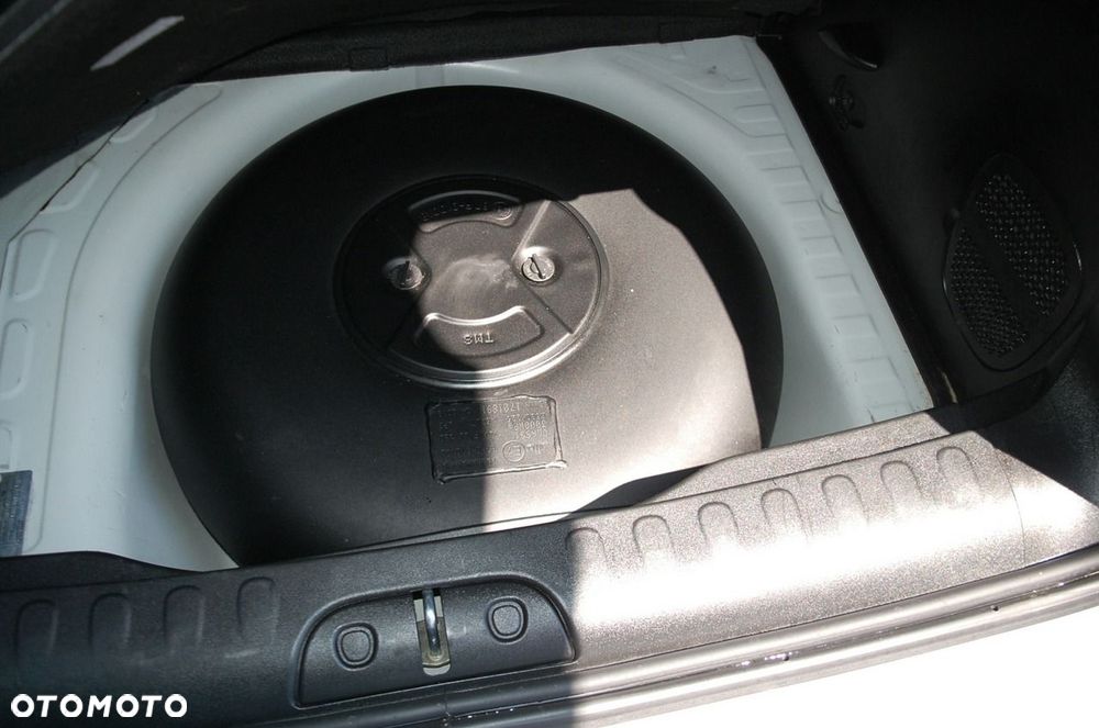 Fiat 500L 1.4 16V Cross - 30