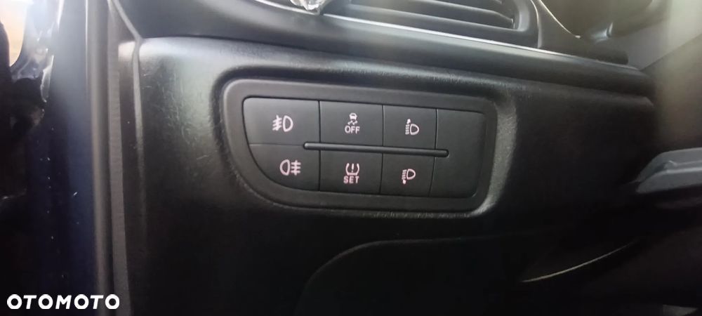 Fiat Tipo 1.4 T-Jet 16v Easy - 15