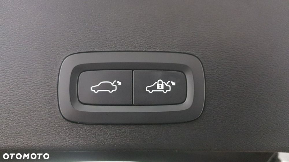 Volvo XC 40 - 19