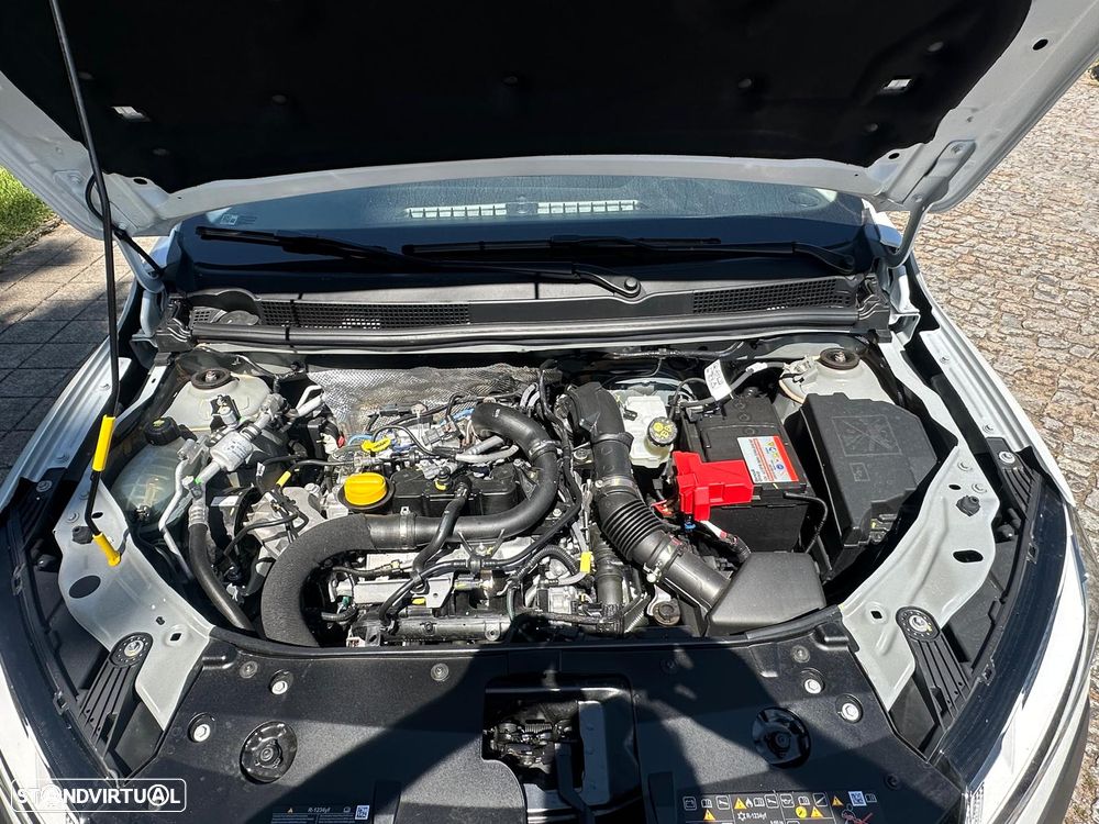 Dacia Sandero - 15