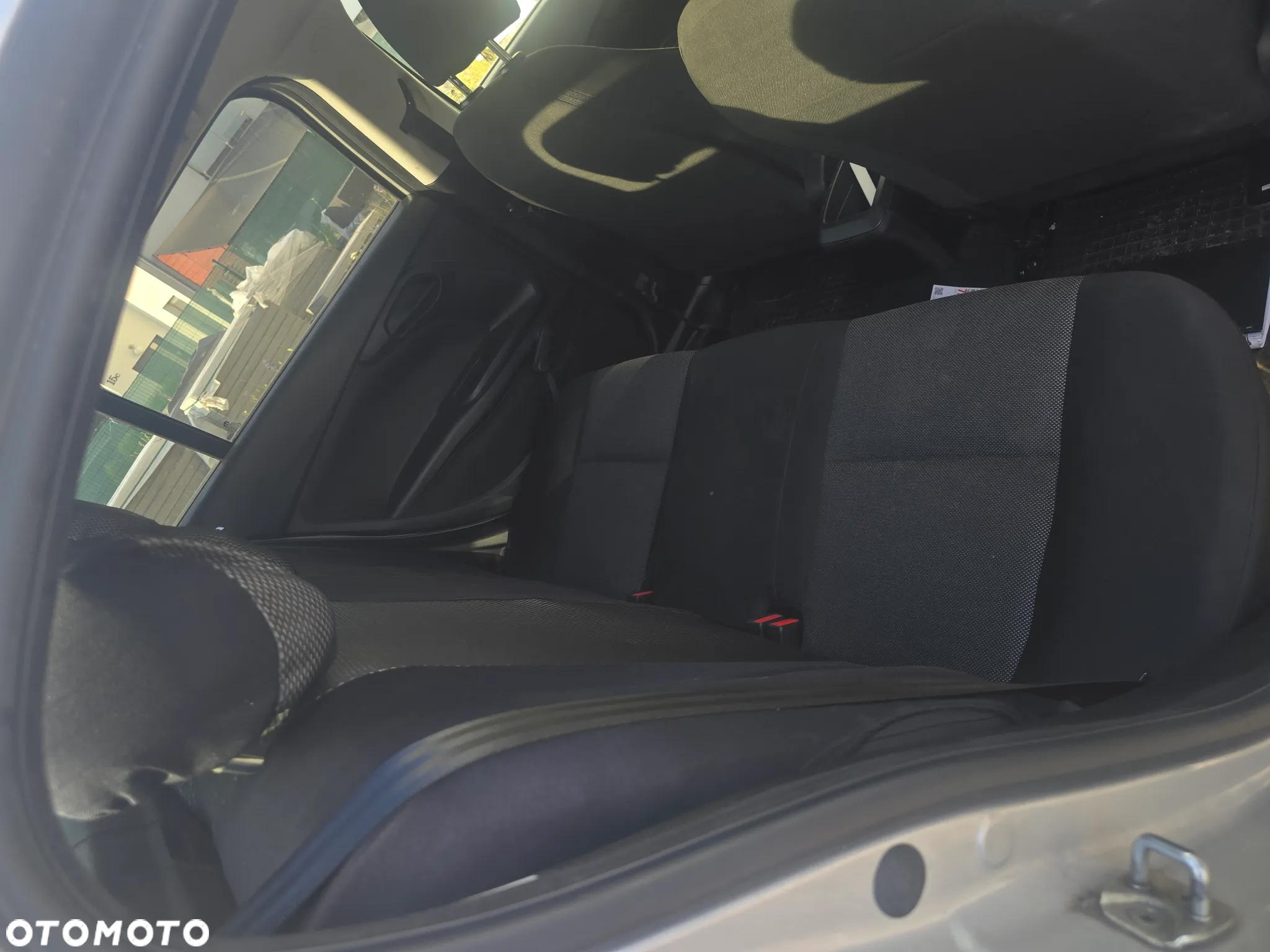 Fiat Tipo 1.4 16v Street - 14