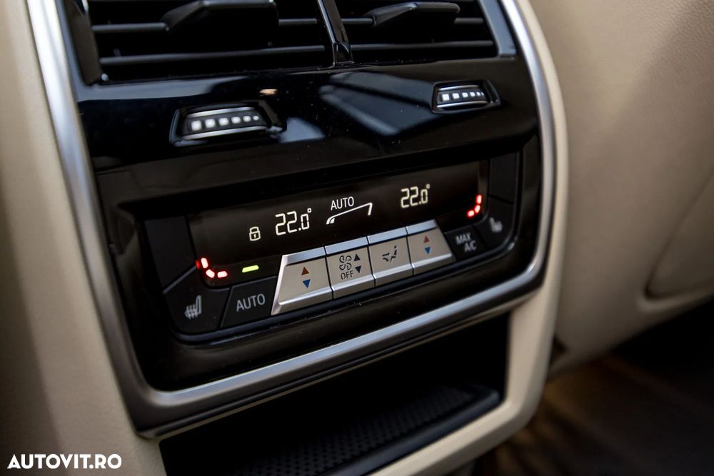 BMW X5 M - 35