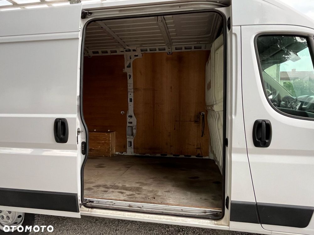 Fiat Ducato - 25