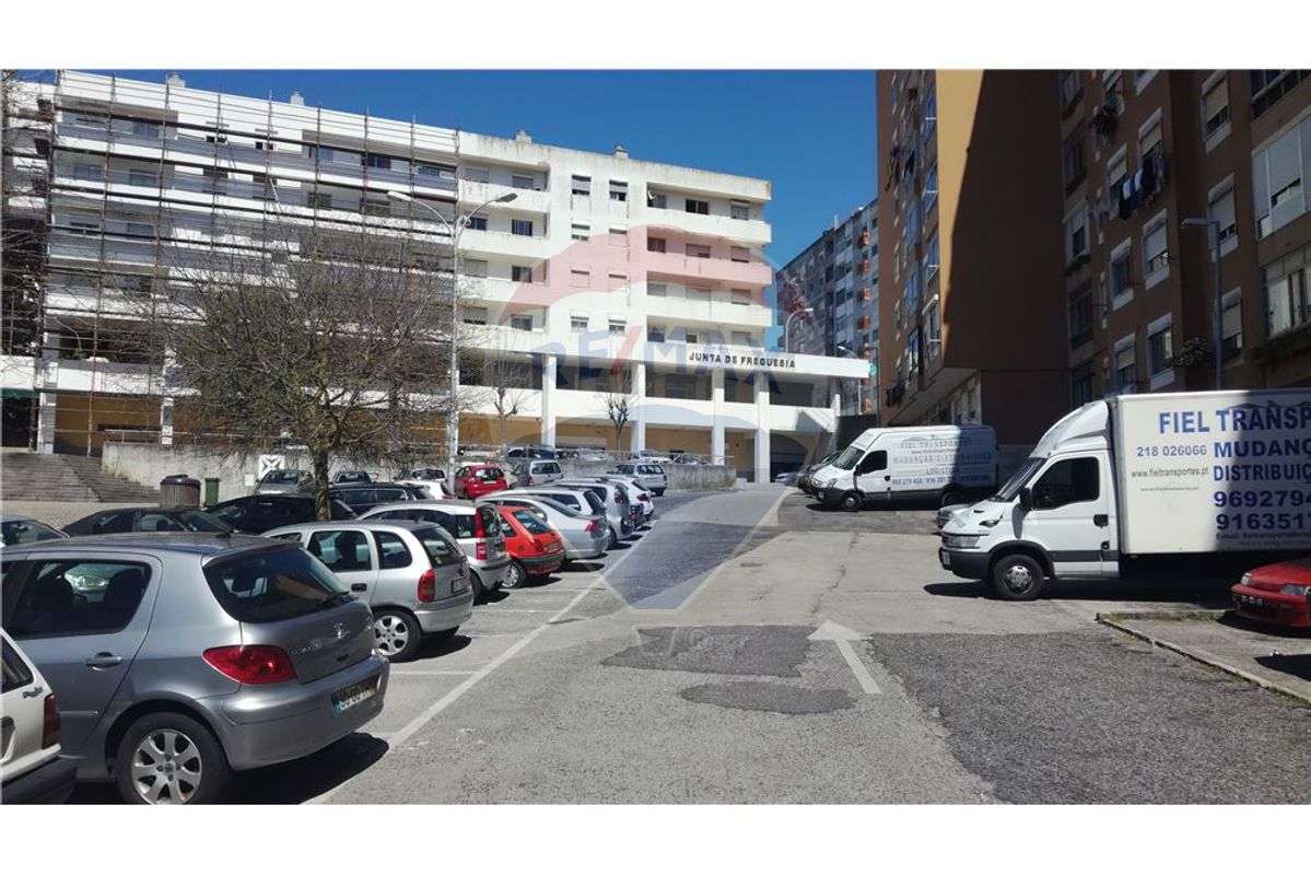 Loja  para venda - Grande imagem: 2/4