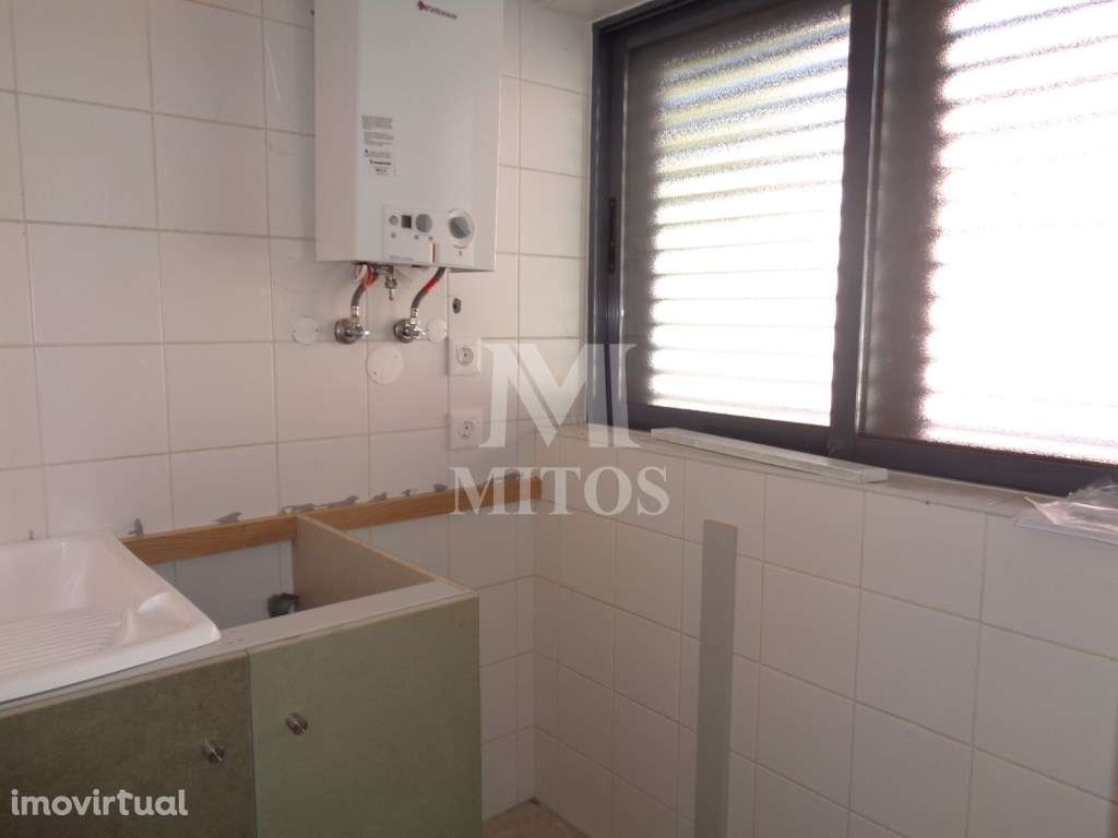 Moradia T4 - Vila Nova de Cerveira - Grande imagem: 5/14