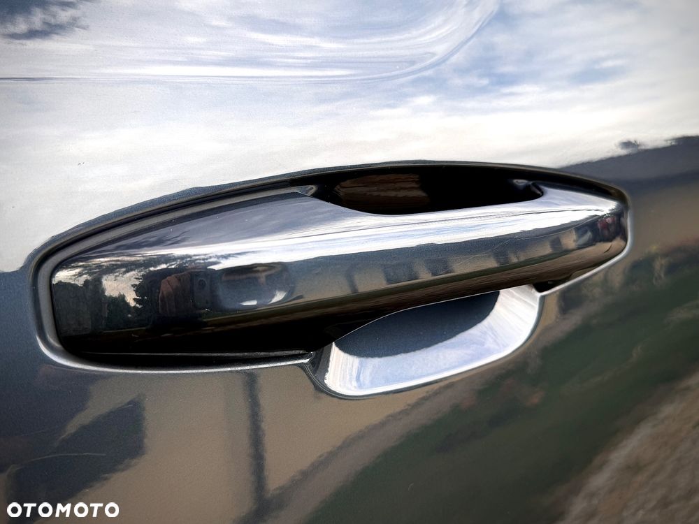 Volvo XC 40 D3 Inscription - 16