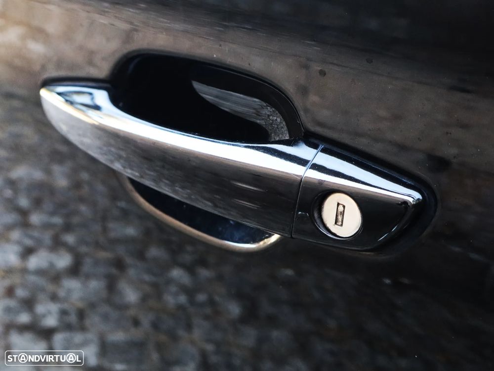 Opel Corsa-e GS Line - 12