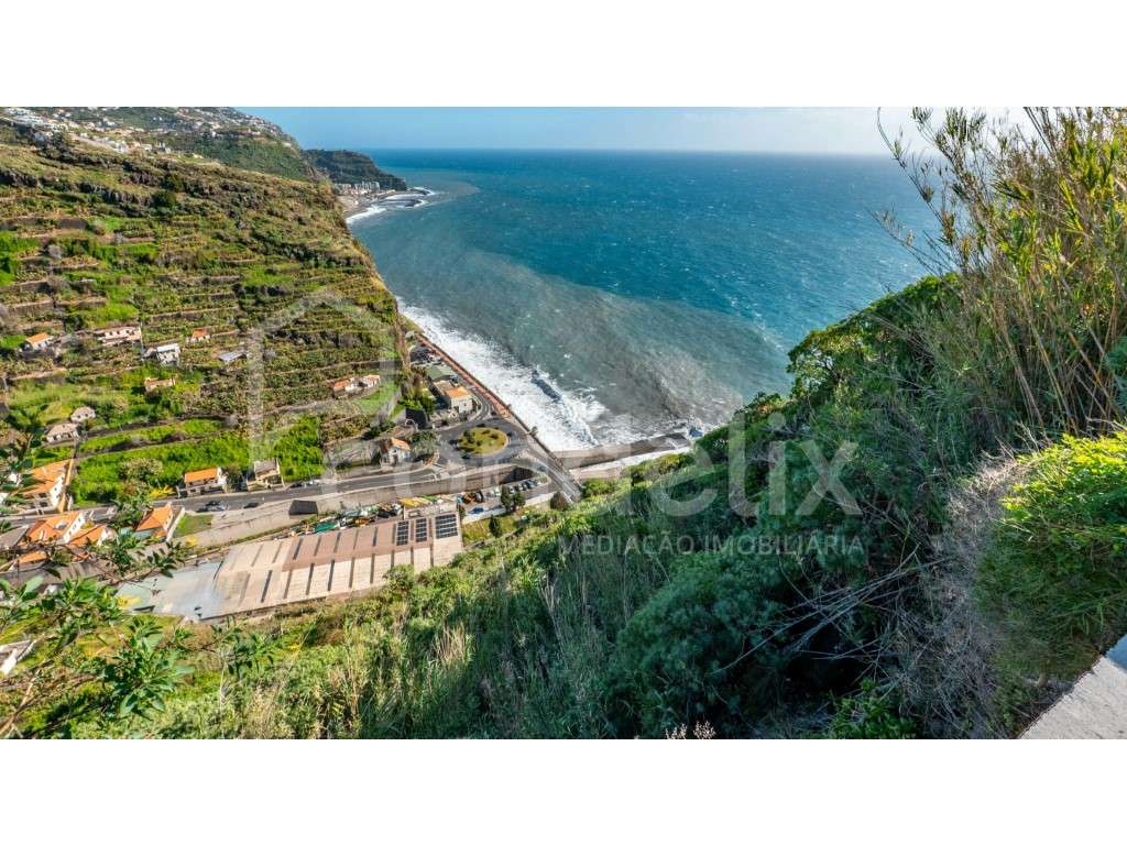 Tabua Eco Resort: A Symphony of Luxury and Nature - Grande imagem: 3/9