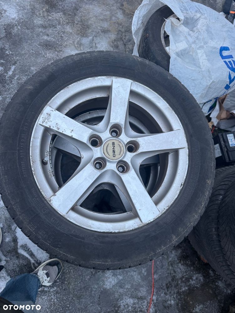 Mitsubishi Lancer 1.8 Intense CVT - 34