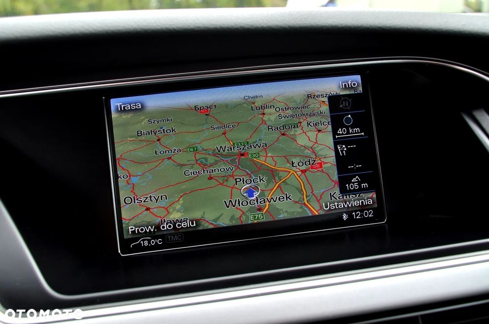 Audi A5 Coupé - 26