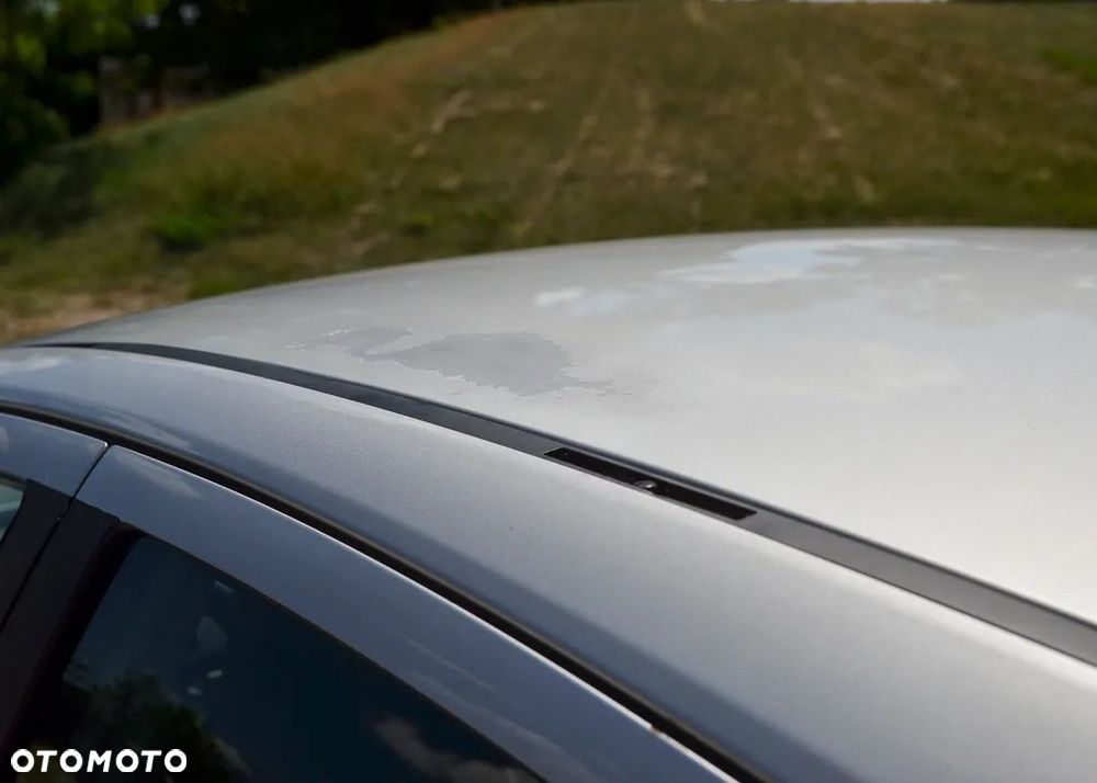 Opel Astra 1.6 - 5