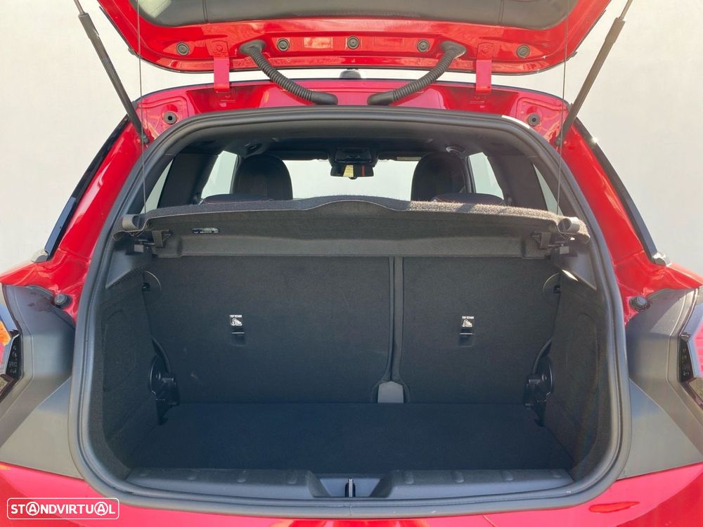 MINI 3 Portas Cooper S JCW M - 21