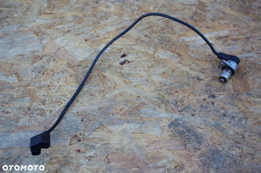 Czujnik położenia wałka rozrządu BMW e31 e32 e34 e38 m60 3.0 4.0 v8 1724055 - 1