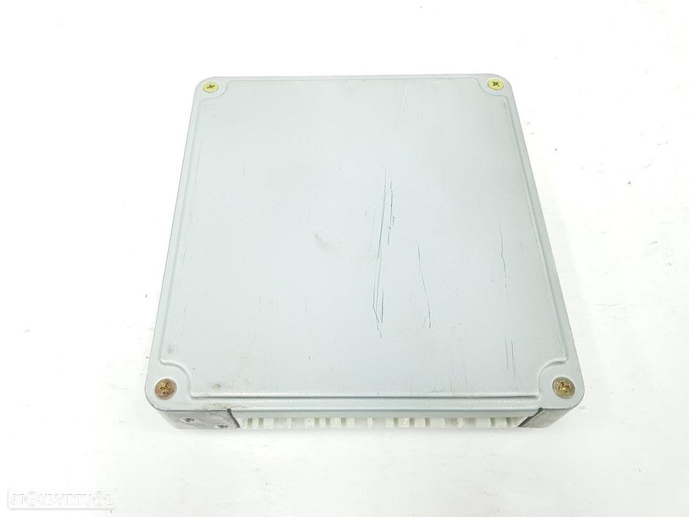 CENTRALINA MOTOR UCE TOYOTA LAND CRUISER 90 1998 - 2