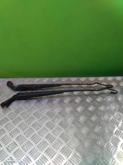 Reparação de Motor Chrysler Grand Voyager III 2.5CRD VM26C - 9