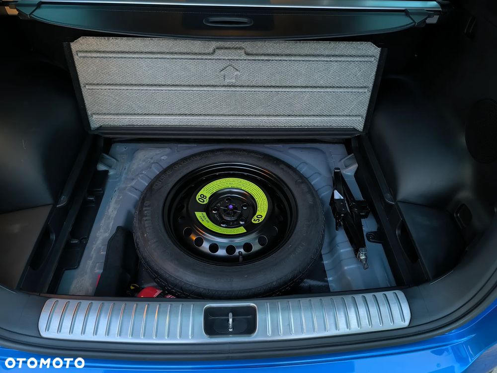 Kia Sportage 1.6 T-GDI GT Line 2WD DCT - 15