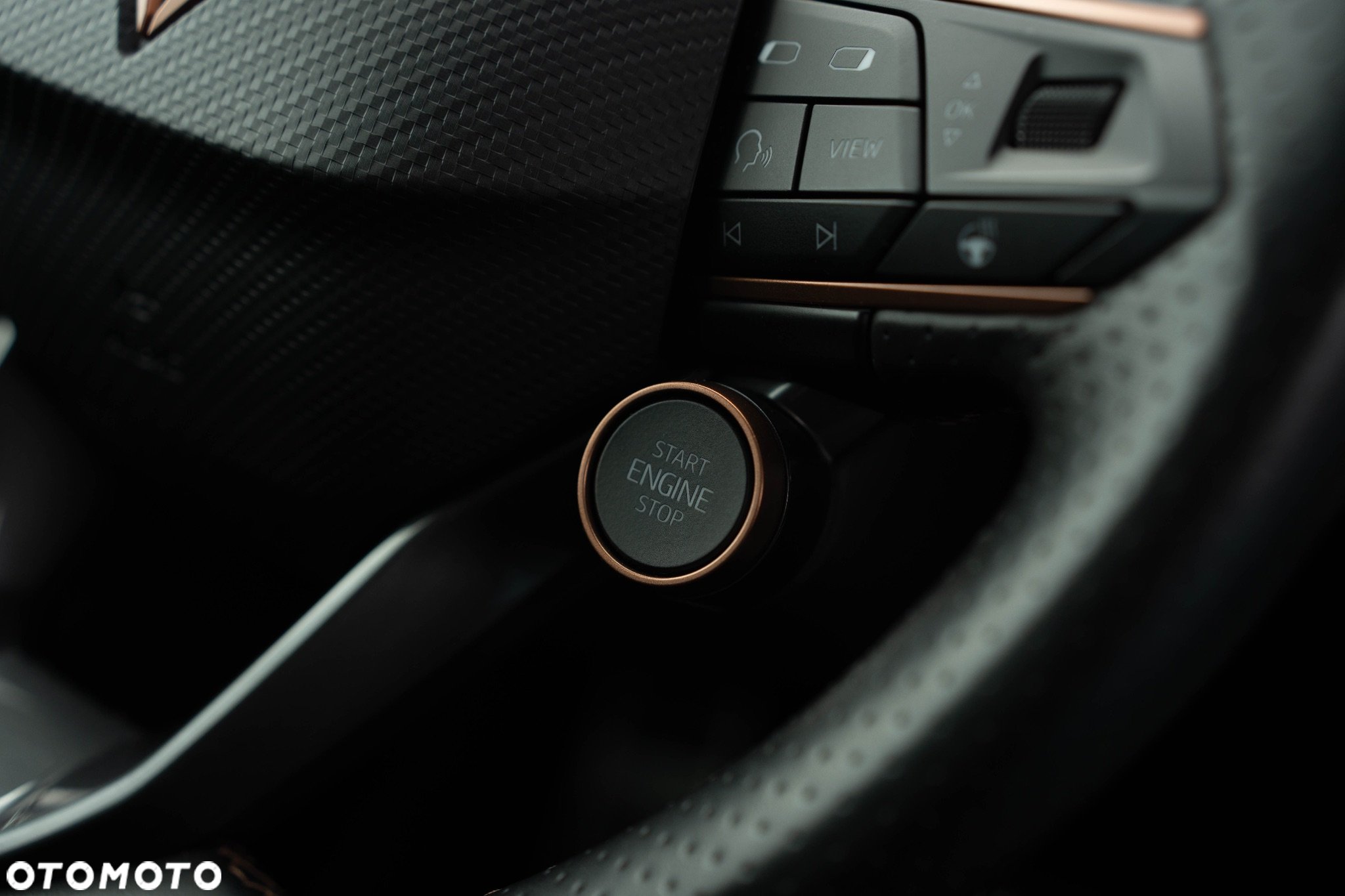 Cupra Formentor 2.0 TSI 4Drive VZ DSG - 20