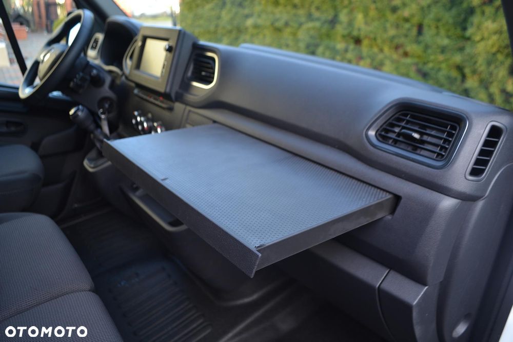 Renault Master ENERGY L3H2 VA Basis - 18