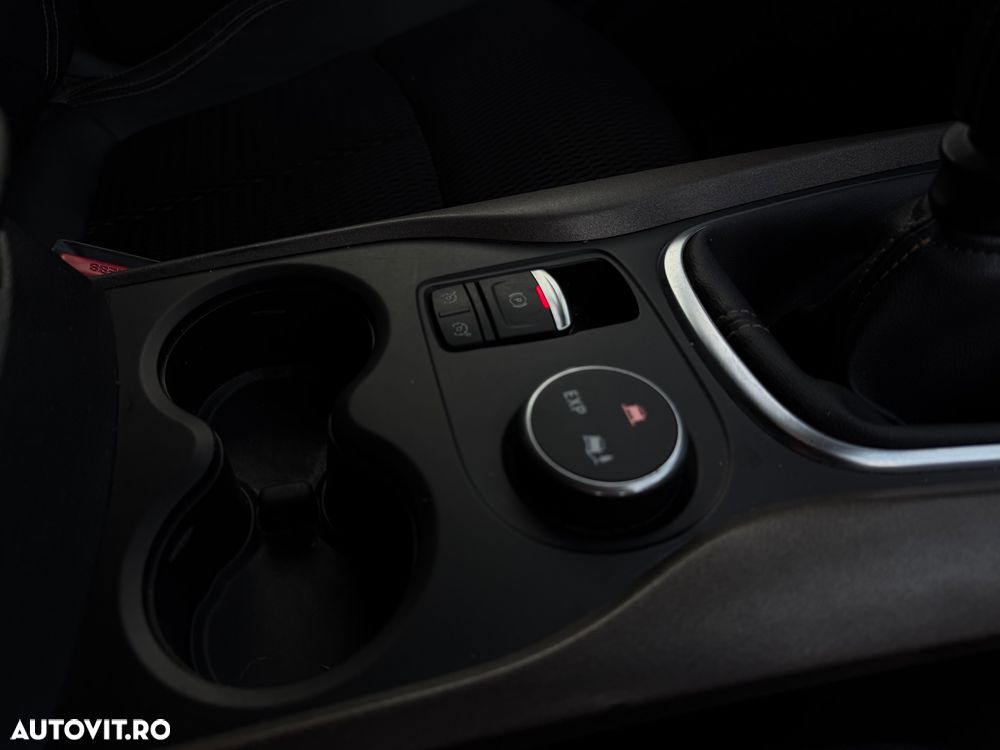 Renault Kadjar - 8