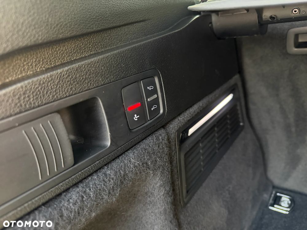 Audi Q5 50 TFSI e Quattro Sport S tronic - 36