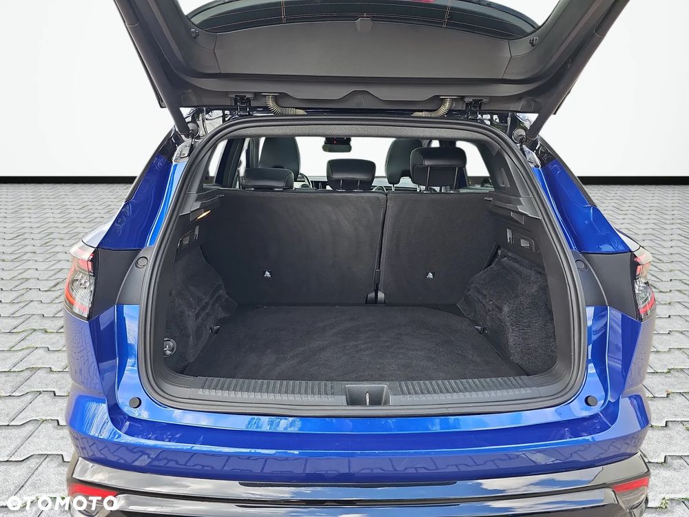 Renault Austral 1.3 TCe mHEV Iconic - 33