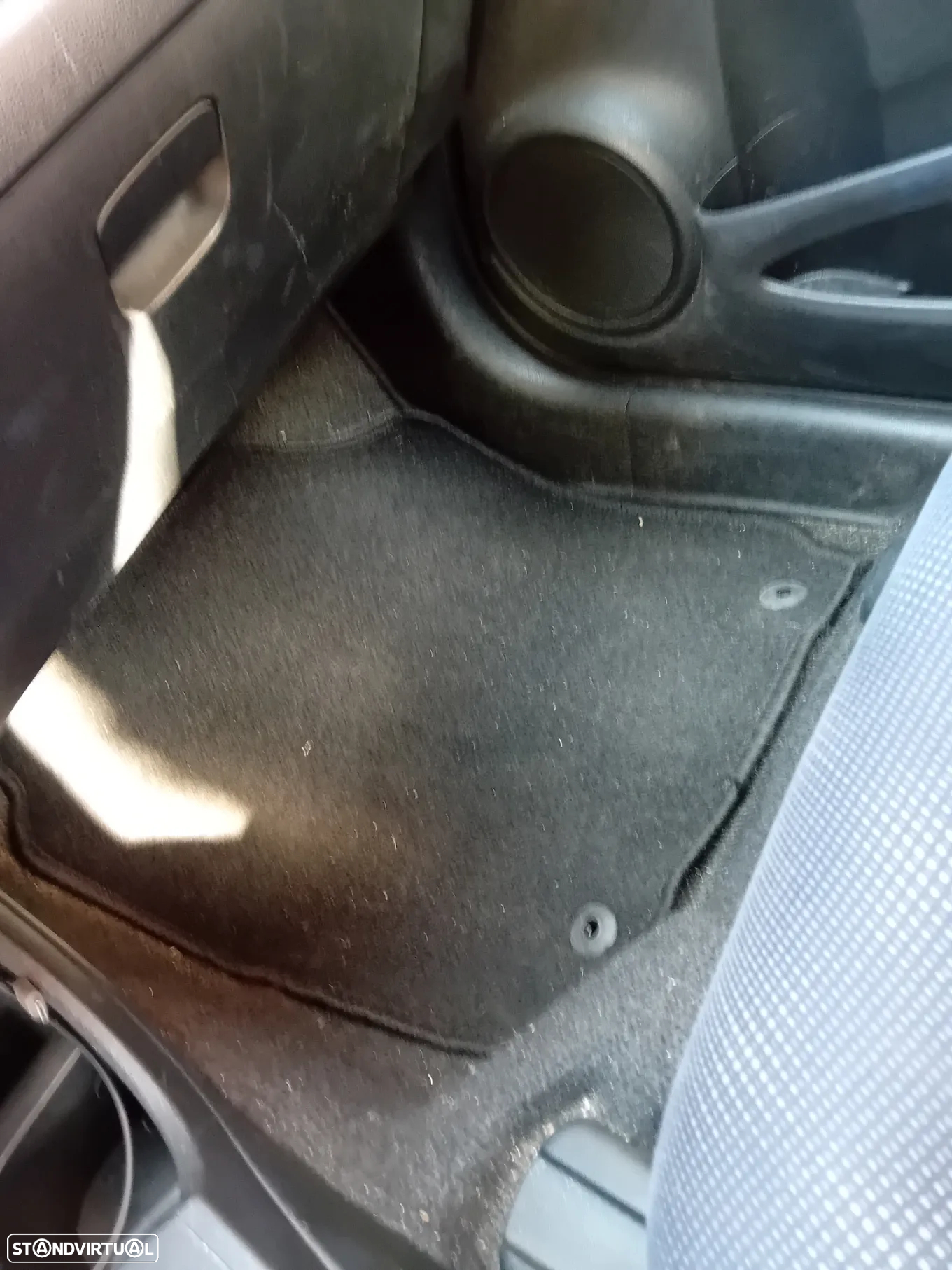Honda Jazz 1.2 i-VTEC Trend - 3