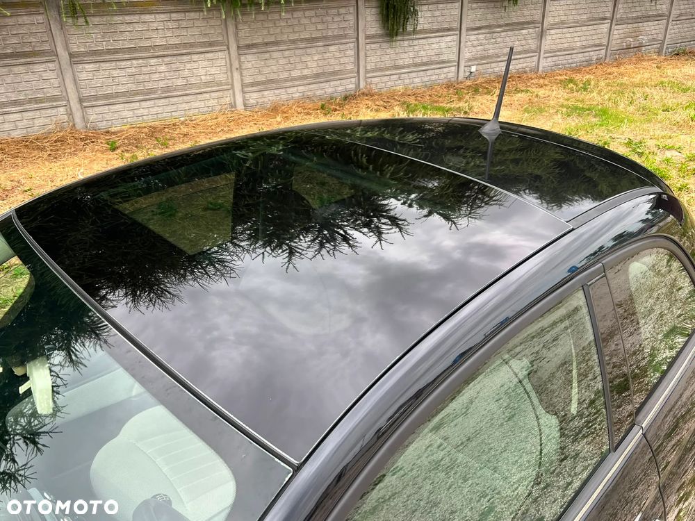 Fiat 500 1.2 Lounge - 24