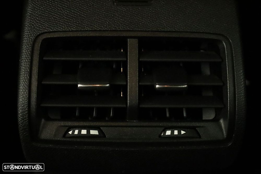 Citroën C4 1.2 PureTech Plus EAT8 - 22