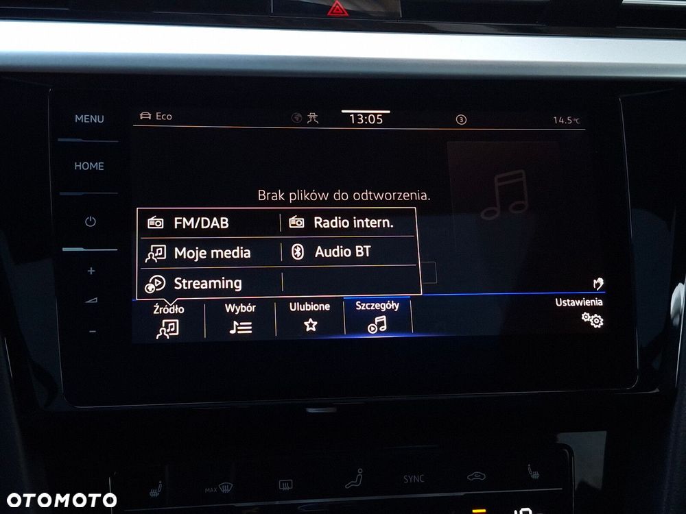 Volkswagen Arteon Shooting Brake - 26