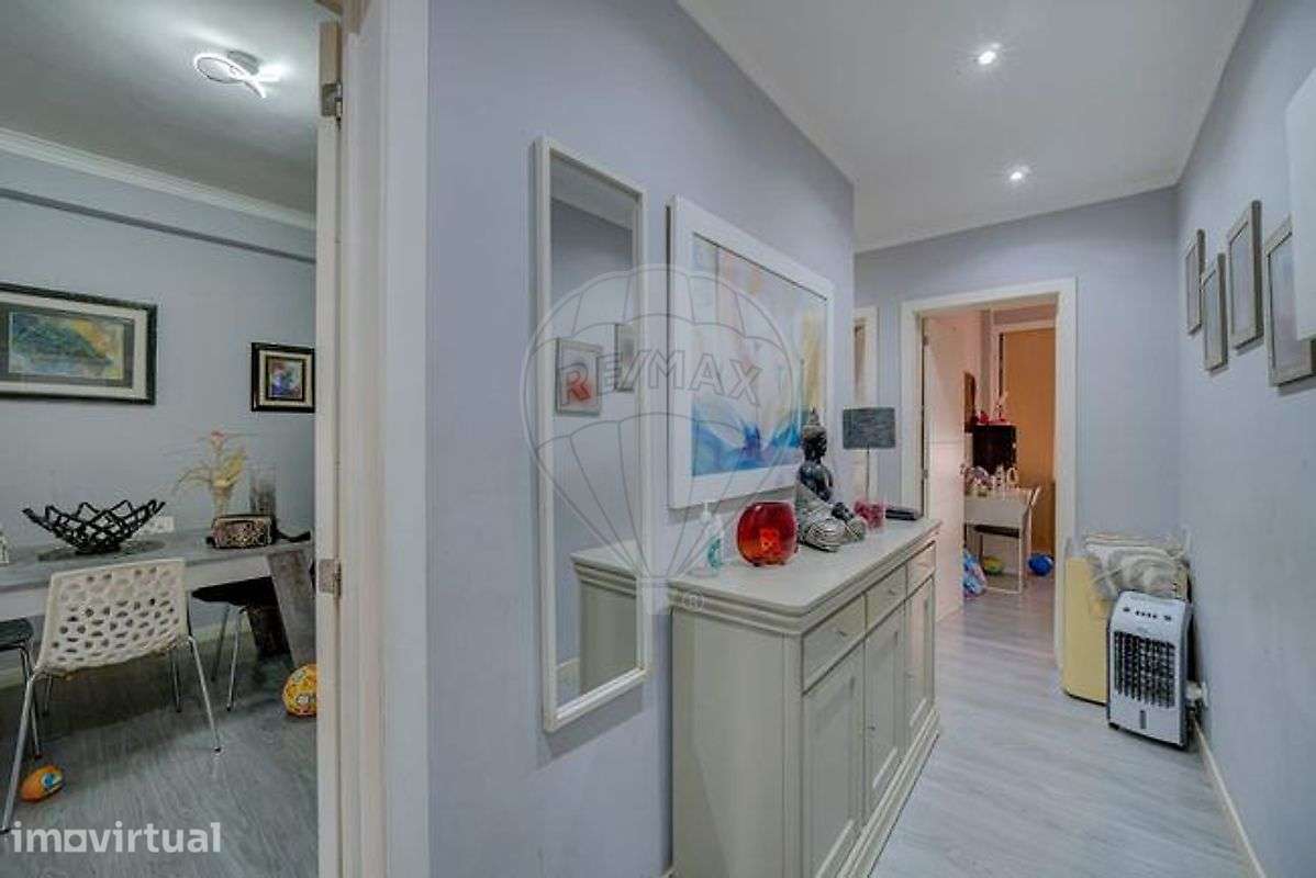 Apartamento T2 para venda - Grande imagem: 3/29