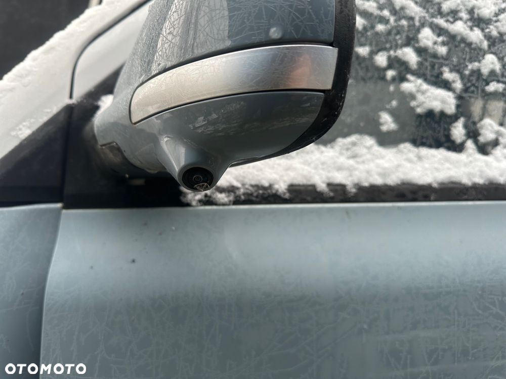 LUSTERKO LEWE BAW PONNY. - 2