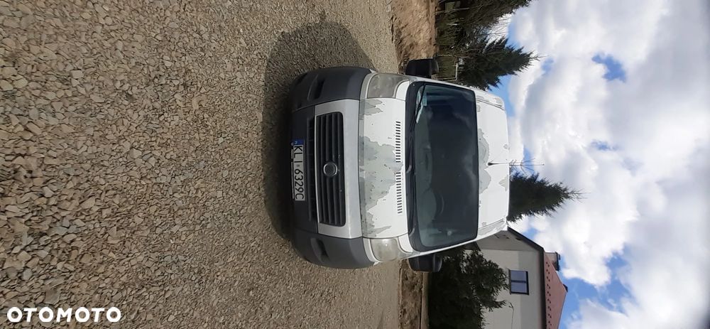 Fiat Ducato - 4