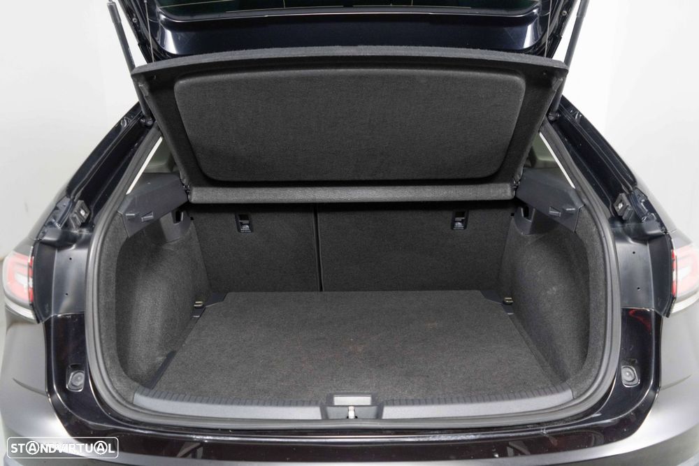 VW Taigo 1.0 TSI Life - 13