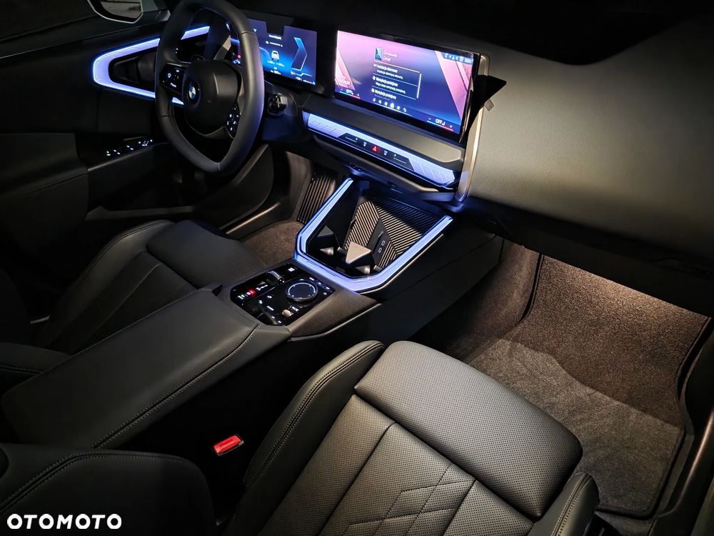 BMW X3 - 29