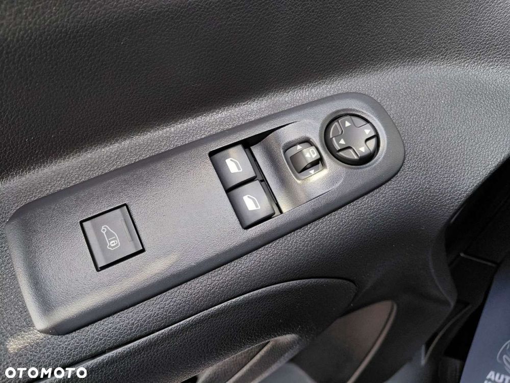 Toyota PROACE CITY - 11