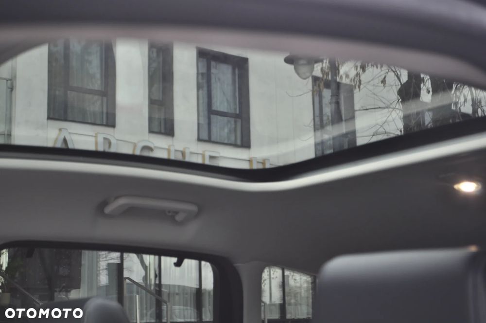 Ford C-MAX 2.0 TDCi Trend - 23