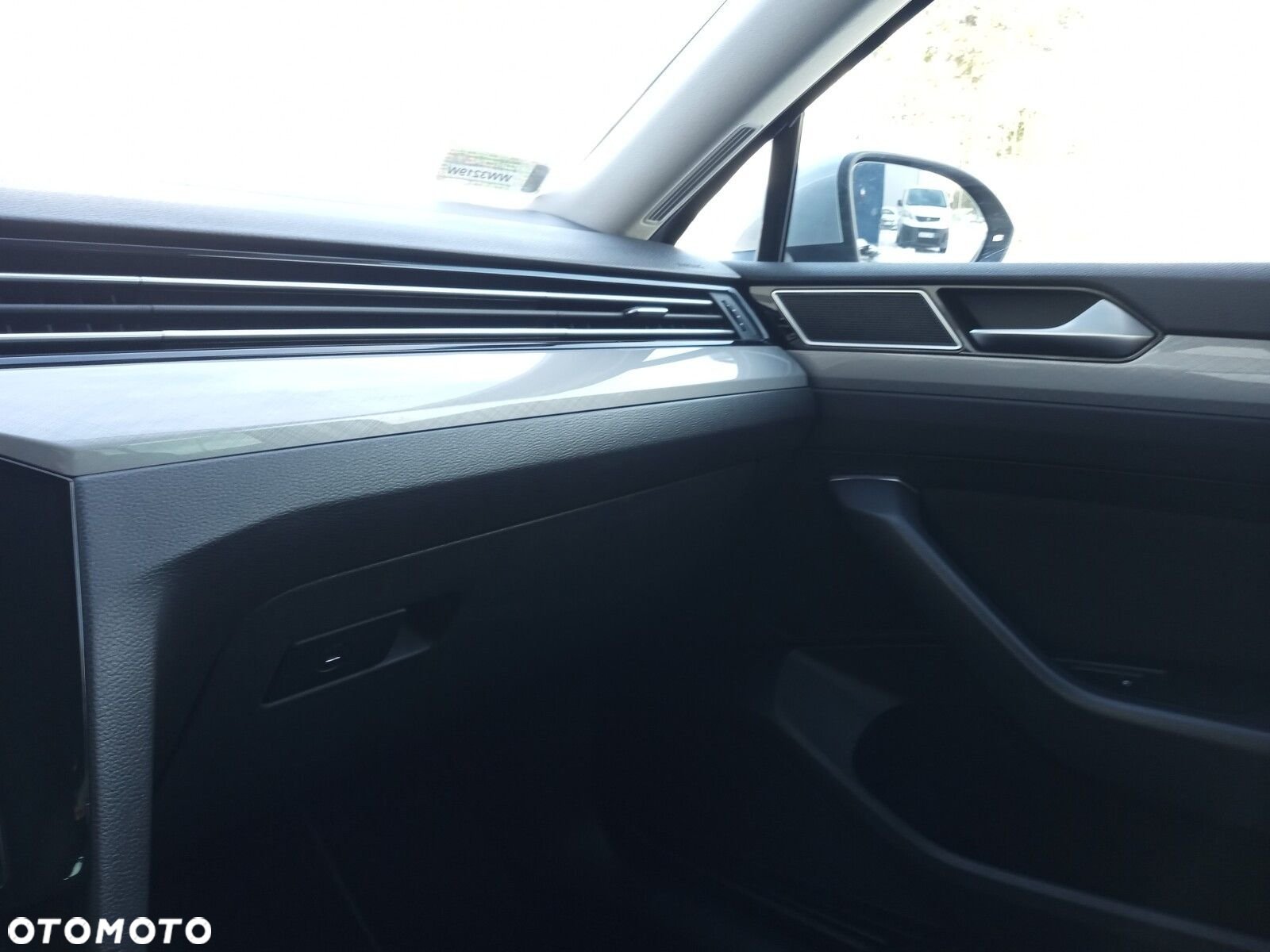 Volkswagen Passat 2.0 TSI Business DSG - 13